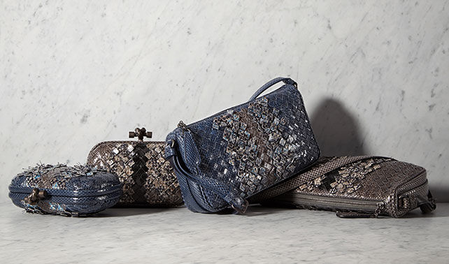 bv是lv旗下品牌吗,bv和lv档次