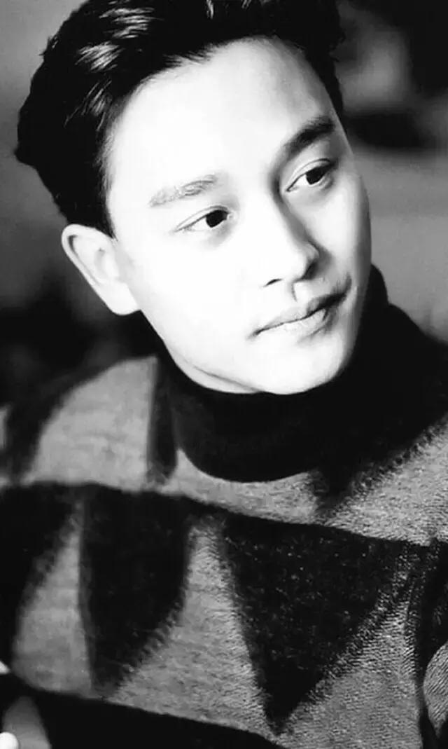 乔任梁抑郁症迹象,得了抑郁症去世的明星乔任梁