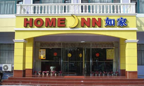 北京古城旅游景点大全,北京旅游景点简介介绍