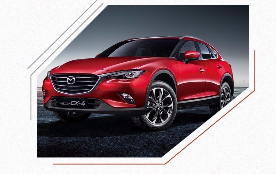 20万内操控一流的三款SUV，买哪款最划算？