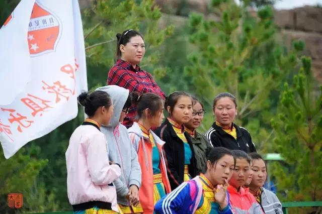 赤峰市第七届足球比赛,2022中国沙滩足球比赛