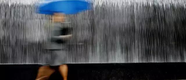 六项基本技能,六项精进不告捷决不罢休的感悟