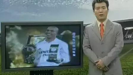 爱你直到世界尽头谁唱的,爱你直到世界的尽头音译教学