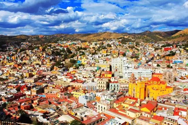 怎么办理美国签证10年,最新美国十年签证申请攻略