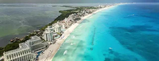 怎么办理美国签证10年,最新美国十年签证申请攻略