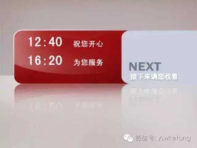 怎么才能从事影视工作,影视行业学什么技能好