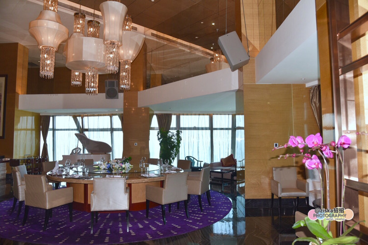 深圳美食广场推荐,深圳美食仙境打卡地