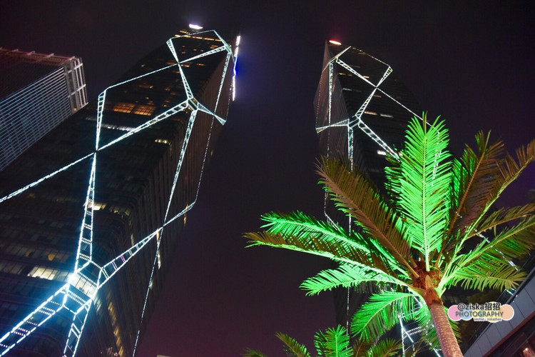 深圳美食广场推荐,深圳美食仙境打卡地