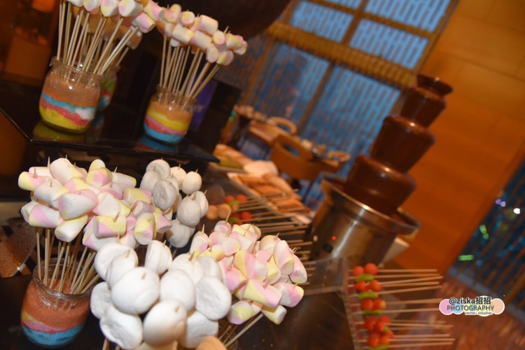 深圳美食广场推荐,深圳美食仙境打卡地