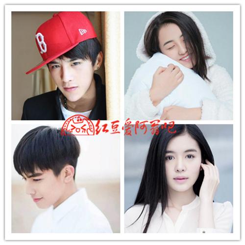 谁是IP之王盘点年度热门开拍影视剧