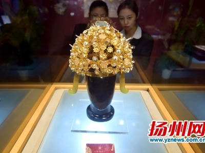 穿越千年的风韵再现汉服之美,穿越千年体验唯美古装汉服