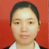 乔任梁抑郁症还能继续演吗,乔任梁真的是抑郁症吗