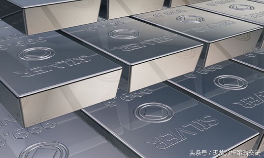 9.19白银走势分析,今日白银期货市场投资方法分析