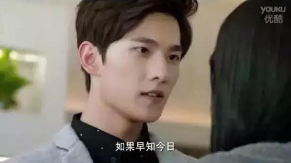 何以解忧？唯有玛丽苏！「微微」满足了人类共同的心理需求