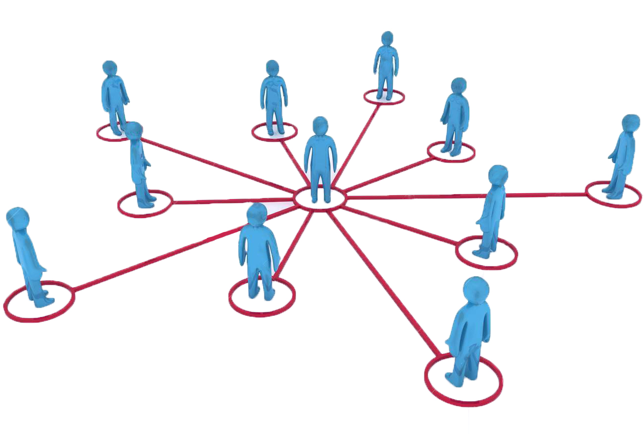 路由器有辐射吗对孕妇辐射大吗,路由器辐射对人体有害图片