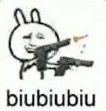 秋天卫衣要薄款的还是加绒,秋天卫衣穿厚的还是穿薄的