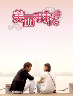 最新电视剧资源全集抢先看分享,电视剧最新更新资源