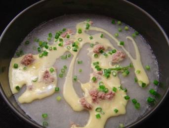 广东人做的肠粉真好吃,广东人最爱的早餐