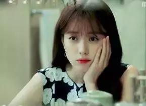 你还没用眼霜？！—好看的女孩自带烧钱属性