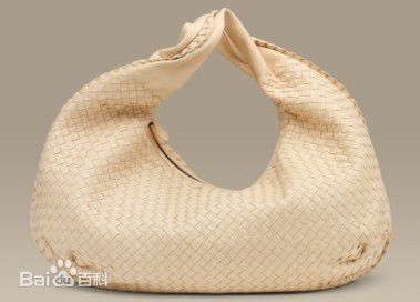 bv是lv旗下品牌吗,bv和lv档次