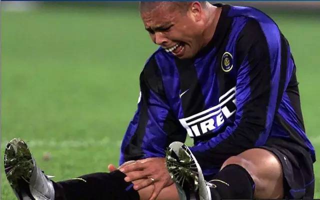 罗纳尔多回归赛场42岁,罗纳尔多47岁生日伯纳乌