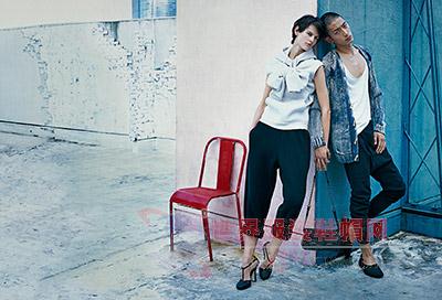 bv是lv旗下品牌吗,bv和lv档次