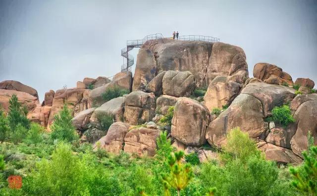 赤峰市第七届足球比赛,2022中国沙滩足球比赛