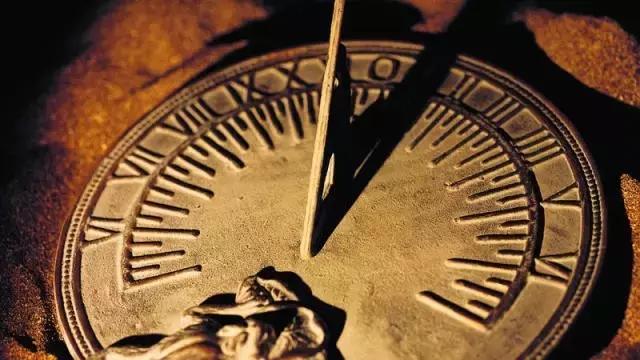 六项基本技能,六项精进不告捷决不罢休的感悟