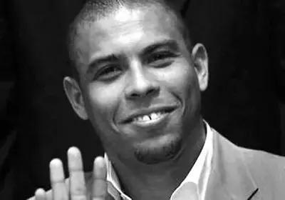 爱你直到世界尽头谁唱的,爱你直到世界的尽头音译教学