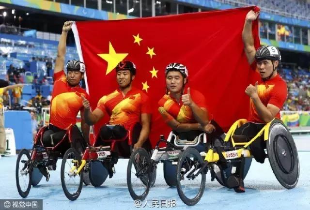 渭南到三原早班车,渭南到大荔县早班车