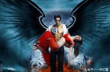 为神明献舞,为舞神致敬