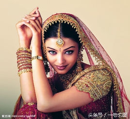 为神明献舞,为舞神致敬