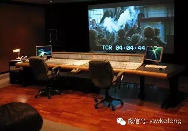 怎么才能从事影视工作,影视行业学什么技能好