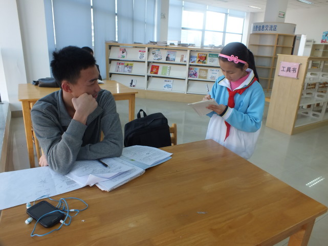 厦门市10个图书馆,厦门哪里的图书馆比较好