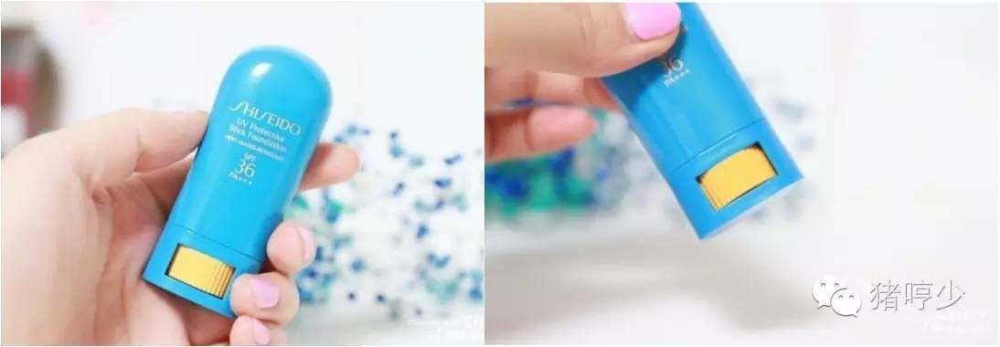 最强气垫底妆,气垫底妆推荐第一名