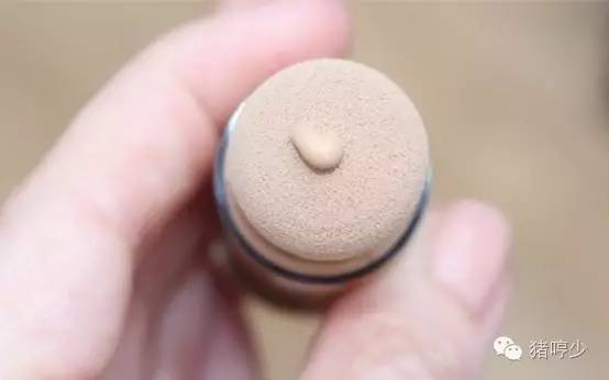 最强气垫底妆,气垫底妆推荐第一名