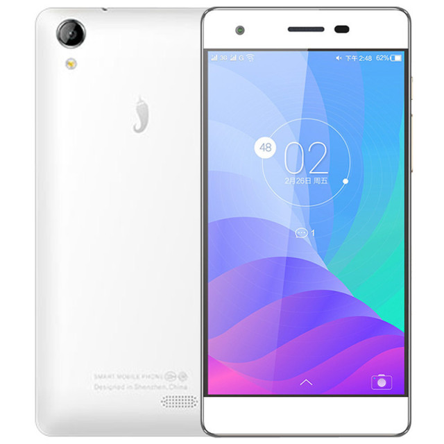 便宜又合适打游戏的手机500以下,500元左右的全新手机推荐性价比高