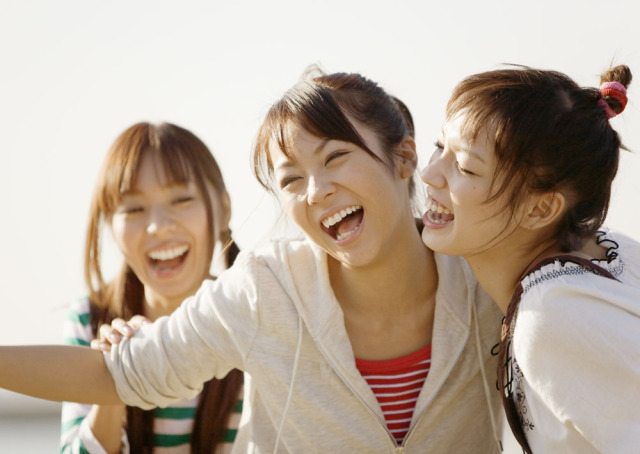 便宜又合适打游戏的手机500以下,500元左右的全新手机推荐性价比高