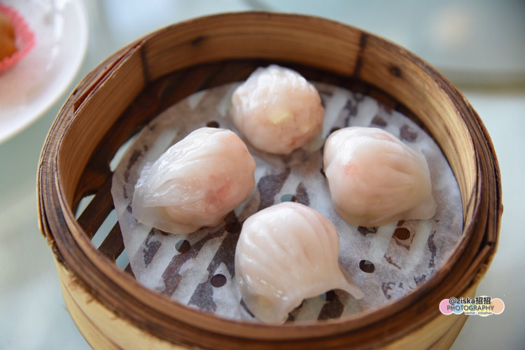 深圳美食广场推荐,深圳美食仙境打卡地