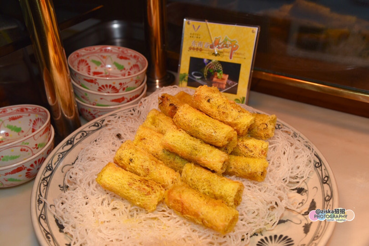 深圳美食广场推荐,深圳美食仙境打卡地