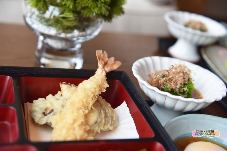 深圳美食广场推荐,深圳美食仙境打卡地