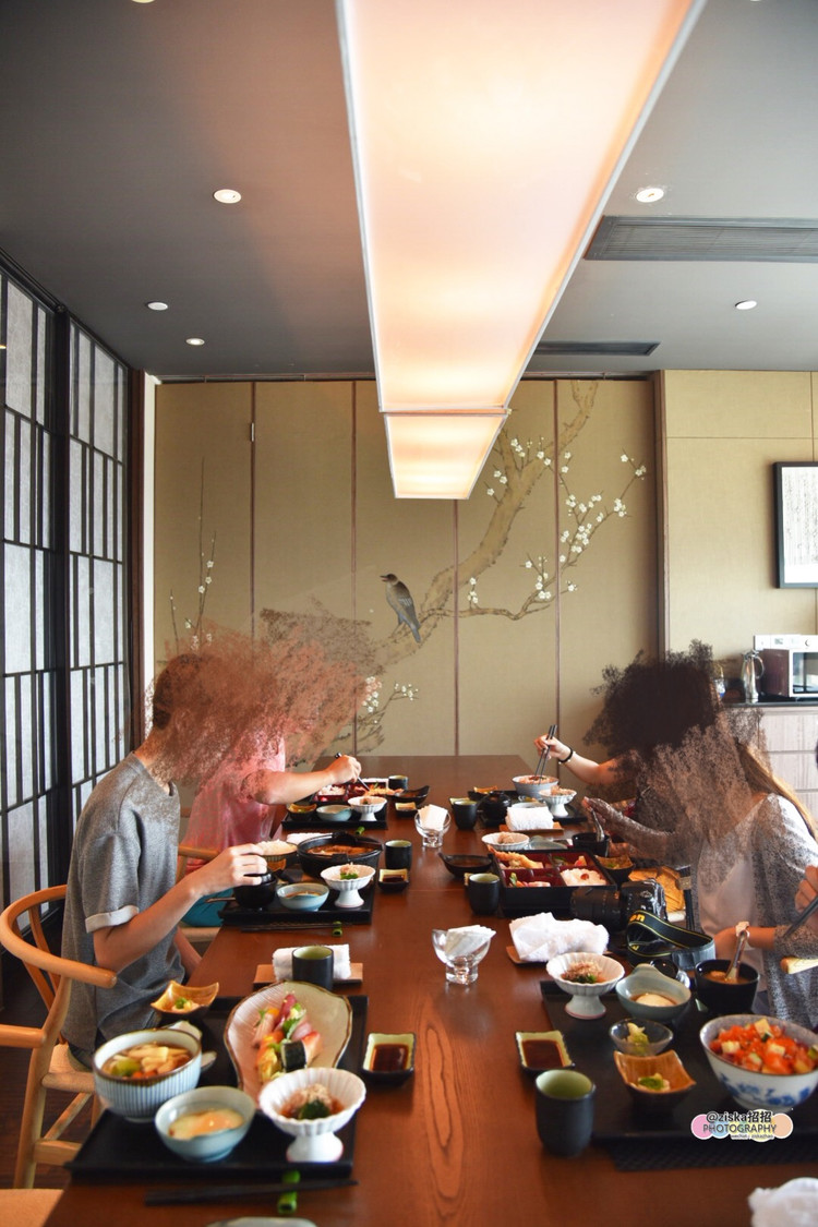 深圳美食广场推荐,深圳美食仙境打卡地