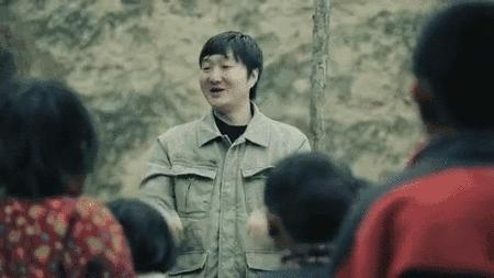 微信聊天图片对方撤回怎样能查看,一招教你查看微信已经撤回的消息