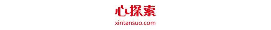 乔任梁抑郁症还能继续演吗,乔任梁真的是抑郁症吗
