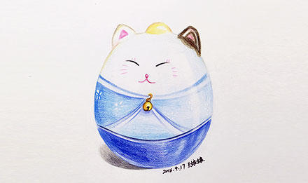 永远不要在微信上做这三件事,永远不要在微信上做这3件事