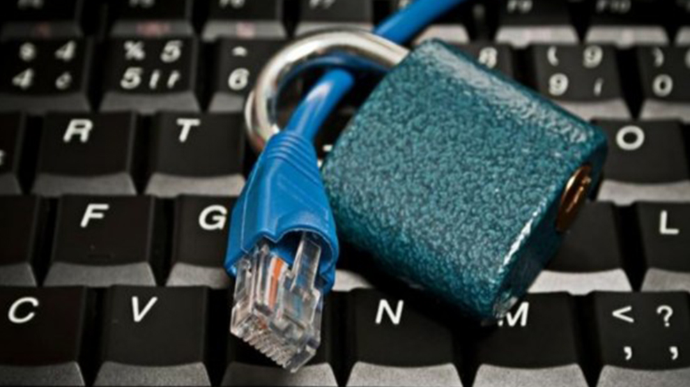 路由器有辐射吗对孕妇辐射大吗,路由器辐射对人体有害图片