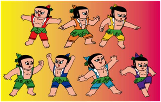 涤纶腈纶锦纶氨纶的区别在哪里,丙纶涤纶腈纶的明显区别