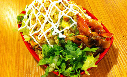 世界排名前十的小吃你都吃过吗,世界排名前十的十大小吃