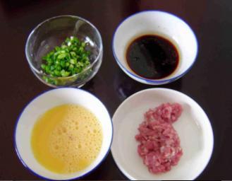 广东人做的肠粉真好吃,广东人最爱的早餐