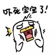 400块买台iphone7值得吗,400元手机iphone7